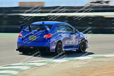 media/Sep-28-2025-Speed Ventures (Sun) [[cf5fbece84]]/Yellow group/Turn 9 and 3 enter/